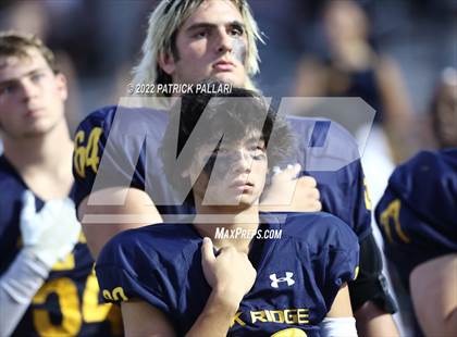 Thumbnail 1 in Folsom @ Oak Ridge photogallery.