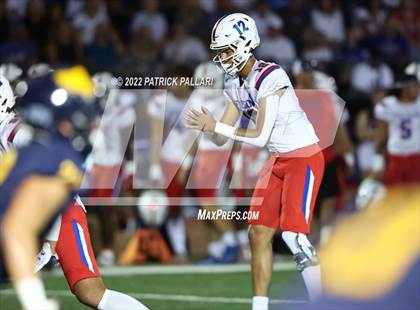 Thumbnail 1 in Folsom @ Oak Ridge photogallery.