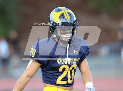 Thumbnail 2 in Folsom @ Oak Ridge photogallery.