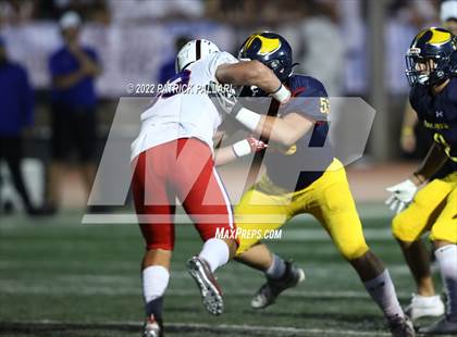 Thumbnail 1 in Folsom @ Oak Ridge photogallery.