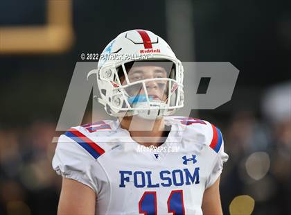 Thumbnail 3 in Folsom @ Oak Ridge photogallery.