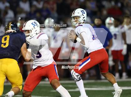 Thumbnail 2 in Folsom @ Oak Ridge photogallery.