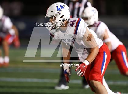 Thumbnail 3 in Folsom @ Oak Ridge photogallery.