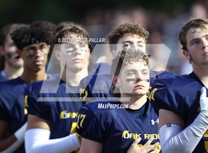 Thumbnail 2 in Folsom @ Oak Ridge photogallery.
