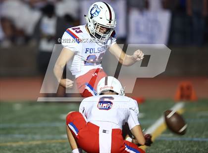 Thumbnail 3 in Folsom @ Oak Ridge photogallery.