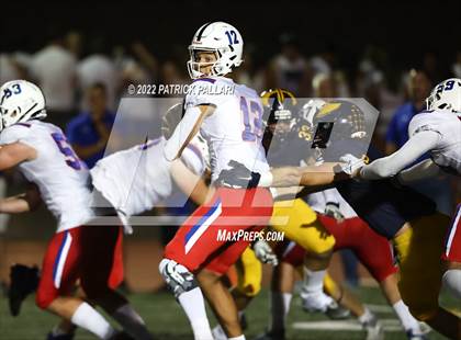 Thumbnail 3 in Folsom @ Oak Ridge photogallery.