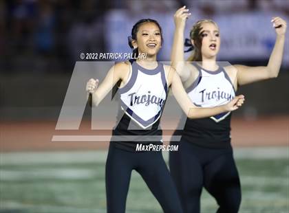 Thumbnail 2 in Folsom @ Oak Ridge photogallery.