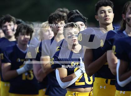 Thumbnail 1 in Folsom @ Oak Ridge photogallery.
