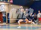 Photo from the gallery "Fellowship Christian @ Cambridge"