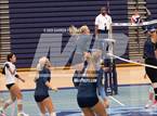 Photo from the gallery "Fellowship Christian @ Cambridge"