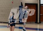 Photo from the gallery "Fellowship Christian @ Cambridge"
