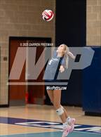 Photo from the gallery "Fellowship Christian @ Cambridge"