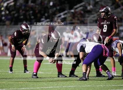 Thumbnail 2 in McAllen @ Mission photogallery.