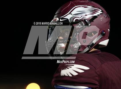 Thumbnail 1 in McAllen @ Mission photogallery.