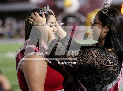 Thumbnail 3 in McAllen @ Mission photogallery.