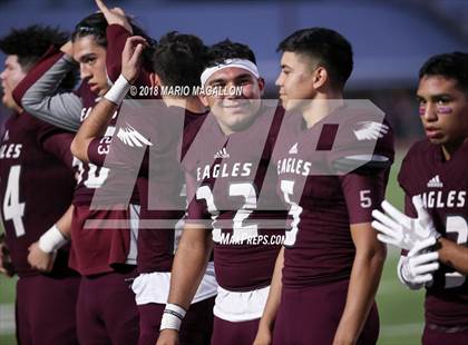 Thumbnail 3 in McAllen @ Mission photogallery.
