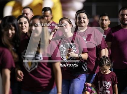 Thumbnail 3 in McAllen @ Mission photogallery.
