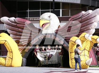 Thumbnail 3 in McAllen @ Mission photogallery.