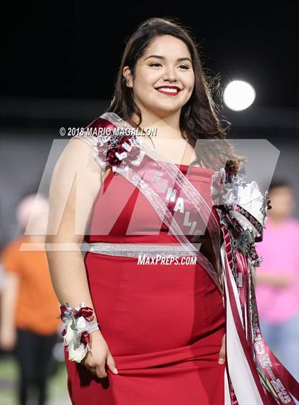 Thumbnail 3 in McAllen @ Mission photogallery.