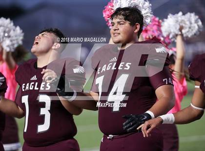 Thumbnail 2 in McAllen @ Mission photogallery.