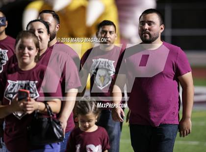 Thumbnail 1 in McAllen @ Mission photogallery.