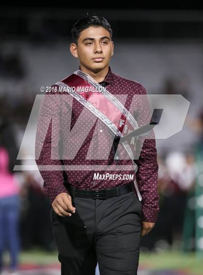 Thumbnail 2 in McAllen @ Mission photogallery.
