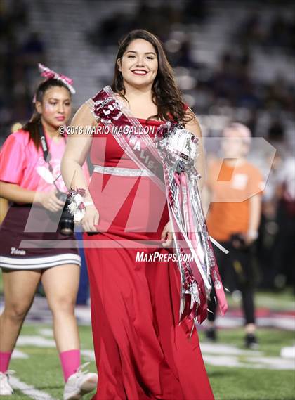 Thumbnail 3 in McAllen @ Mission photogallery.