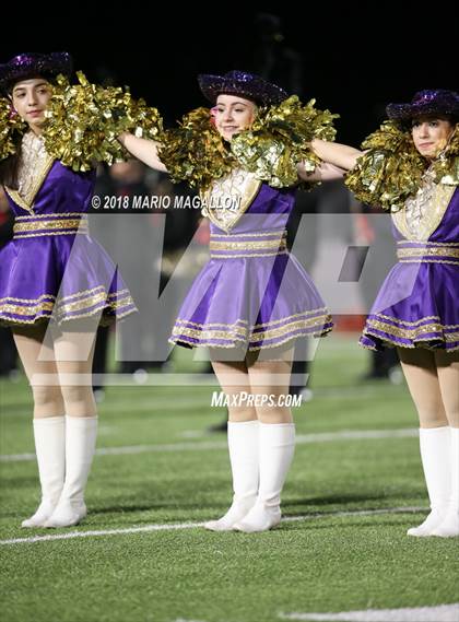 Thumbnail 3 in McAllen @ Mission photogallery.