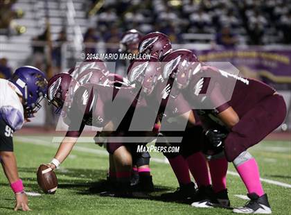 Thumbnail 3 in McAllen @ Mission photogallery.