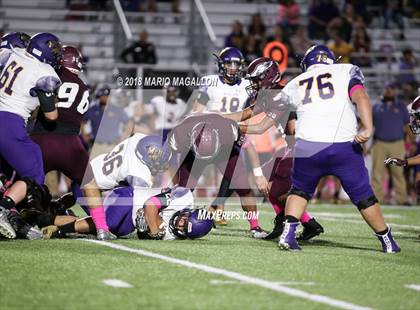 Thumbnail 3 in McAllen @ Mission photogallery.
