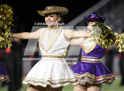 Thumbnail 1 in McAllen @ Mission photogallery.