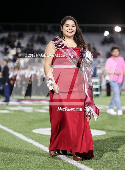 Thumbnail 2 in McAllen @ Mission photogallery.