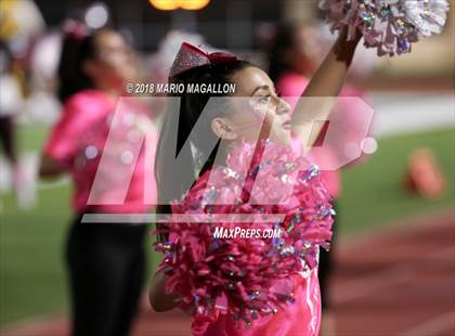 Thumbnail 3 in McAllen @ Mission photogallery.
