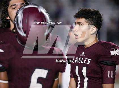 Thumbnail 2 in McAllen @ Mission photogallery.