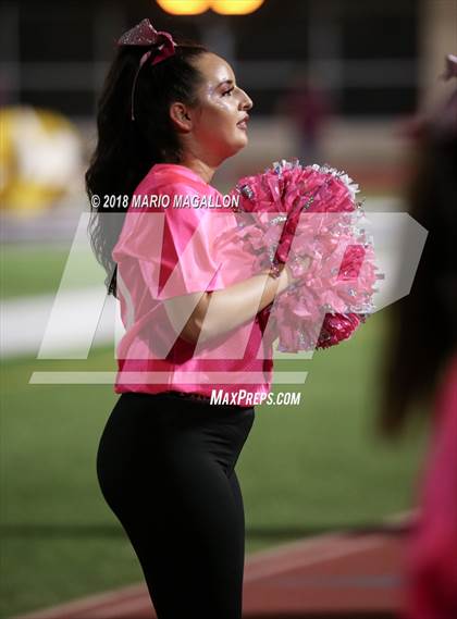 Thumbnail 2 in McAllen @ Mission photogallery.
