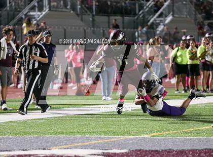 Thumbnail 2 in McAllen @ Mission photogallery.
