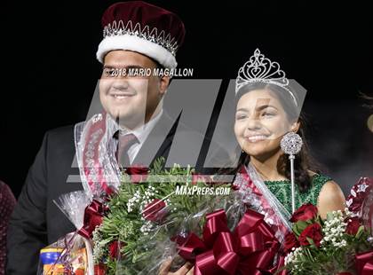 Thumbnail 3 in McAllen @ Mission photogallery.