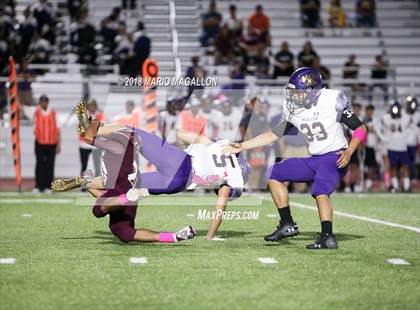Thumbnail 3 in McAllen @ Mission photogallery.