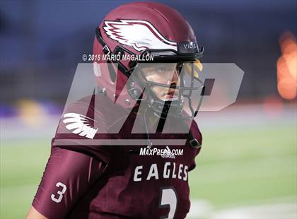 Thumbnail 3 in McAllen @ Mission photogallery.