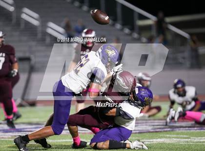 Thumbnail 3 in McAllen @ Mission photogallery.