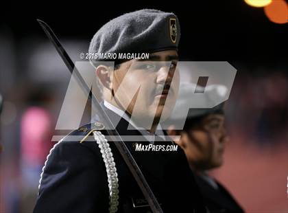 Thumbnail 2 in McAllen @ Mission photogallery.