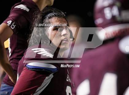 Thumbnail 3 in McAllen @ Mission photogallery.