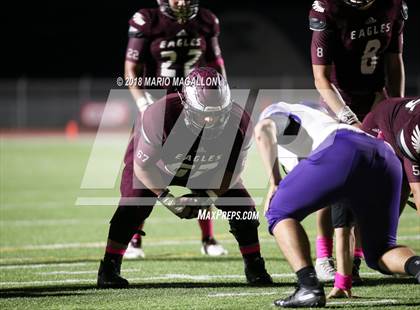 Thumbnail 3 in McAllen @ Mission photogallery.