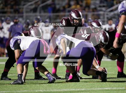 Thumbnail 3 in McAllen @ Mission photogallery.