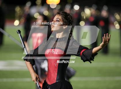 Thumbnail 1 in McAllen @ Mission photogallery.