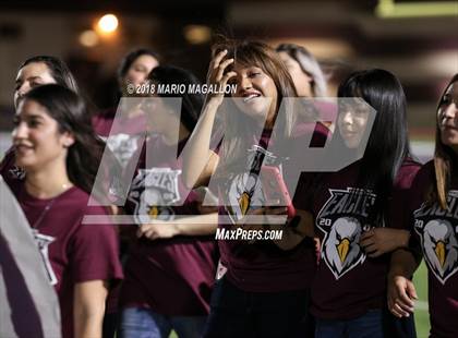 Thumbnail 2 in McAllen @ Mission photogallery.