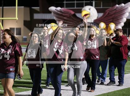 Thumbnail 3 in McAllen @ Mission photogallery.
