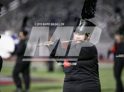 Thumbnail 3 in McAllen @ Mission photogallery.
