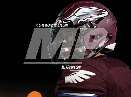Thumbnail 2 in McAllen @ Mission photogallery.