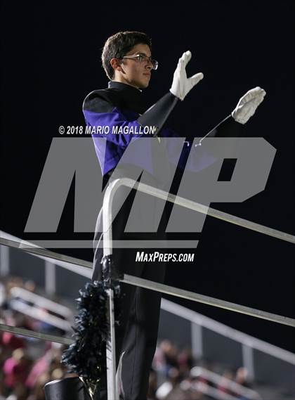 Thumbnail 1 in McAllen @ Mission photogallery.